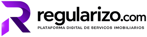 REGULARIZO.COM
